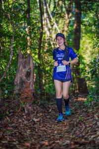 BIB: 3143
                            <button type="button" onclick="openModal(19326493)" class="btn btn-primary btn-sm float-right btn-popup" data-toggle="modal" data-target=".modal-high-quality">
                        <i class="fas fa-shopping-cart"></i> Add to Cart
                    </button>
                                            <button type="button" onclick="isThisMe(19326493, true)" class="btn btn-success btn-sm float-right btn-popup btn-isme hidden" data-toggle="tooltip" data-placement="bottom" title="นี่คือรูปของคุณใช่ไหม คลิกที่นี่เพื่อเอาเข้าอัลบั้ม">
                        <i class="fas fa-plus"></i> Add to album
                    </button>
                    <button type="button" onclick="isThisMe(19326493, false)" class="btn btn-warning btn-sm float-right btn-popup btn-isnotme hidden">
                        <i class="fas fa-ban"></i> Remove from album
                    </button>